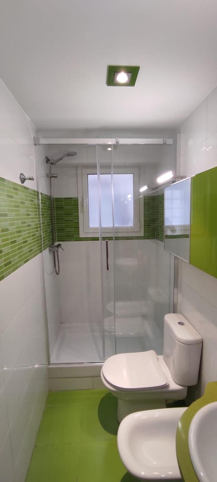 Apartamento Monika Playa Y Grau Gandia Zewnętrze zdjęcie