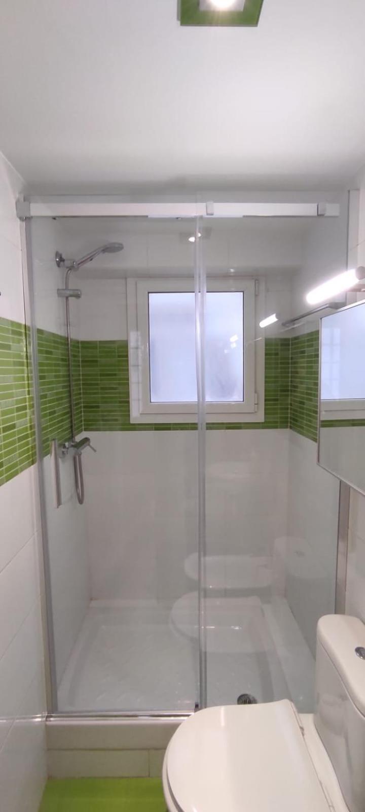 Apartamento Monika Playa Y Grau Gandia Zewnętrze zdjęcie